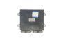 Controller A1351508179 8631A369 Mitsubishi Smart 41754