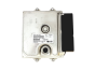 Controller 55266281 MJD8F3.D4 Fiat FPT 28987