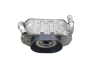 Engine Oil Coolerr 1103F1 2.5 TD Peugeot 605 Citroen XM
