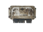 Controller 0261206246 9637838780id04  PSA Bosch 41564