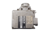 Air Flow Meter Lancia Y10 0280000623 0280200602 Bosch