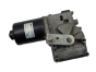 Wiper Motor Peugeot 307 Citroen C4 404.638 Valeo 1089