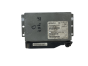 Controller 9643926680 9656615480 0260002923 PSA Bosch 53139