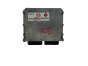 Controller LPG 67R011002 110R001001 031001 FLY SF BRC 52346