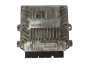 Controller 5WS40281A-T 9655041480 9658344580 PSA Siemens 3147