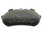Speedometer/Instrument Cluster Peugeot 206 9656696080 000500110 43965