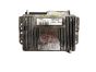 efs-db4665eby