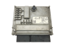 Controller 03P906021B 28306769 VW Delphi