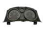 Speedometer/Instrument Cluster Opel Astra H Zafira B 13216684PF 3692