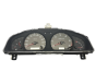 Speedometer/Instrument Cluster Nissan Almera N15 2N312 55277
