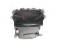 gb2248eby