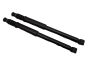 Shock Absorber Right/Left Rear Logan 2 MCV 562107813R Dacia