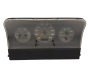 Speedometer/Instrument Cluster VW LT 2D0919860G 110008848031 VDO