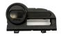 ca6-pk9705eby
