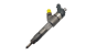 Fuel Injection 0445120002 Bosch 2.8 HDI JTD Boxer Jumper Ducato Iveco