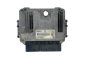 Controller 55566279HD 0281014452 Opel GM Bosch 52133