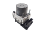 Abs Pump Fiat Punto 46836768 0265800315 0265231331 2300