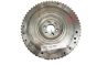mk7310eby