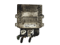 Controller 7S61-12A650-EA 5WS40632A-T SID 804 Ford Siemens 18108