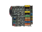 Fuse Box Fiat 51781452 19158