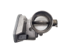 Air Throttle Body BMW 780437301 2.0 D Pierburg 1039