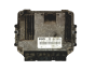 Controller 0281011724 8200311550 8200384493 Renault Bosch 19646
