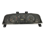 Speedometer/Instrument Cluster Nissan Terrano 248100F002 