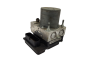 Abs Pump Citroen C4 Picasso 9660934580 0265950464 4930