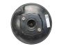 jj7489eby