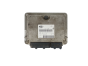 Controller IAW.4AF.M9 55187372 Fiat Magneti Marelli 41819