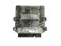 Controller 5WS40303K-T 4M51-12A650-JL SID202 Ford Siemens 28796