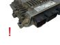 Controller 7S61-12A650-FA 5WS40633A-T Ford Siemens 50842