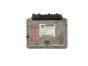 Engine Controller IAW4EF.G1 73502897 Fiat 34408