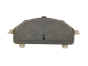 Speedometer/Instrument Cluster Zegar Suzuki Vitara 34101-79E90 2629