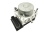 Abs Pump Renault 8200661044 0265231985 Bosch 38962