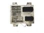 Controller 55583740 AA5Y 12636386 Opel ACDelco