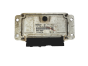 Controller Toyota 89661-0H022 0261208702 Bosch 21353