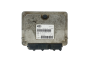 Controller IAW.4AF.M9 55187372 Fiat Magneti Marelli 42259