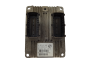 Controller 51847326 IAW 5SF3.M1 BC.0097258.C Fiat Magneti Marelli