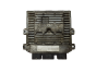 Controller 9650670480 9643455080 5WS40021J-T SID802  PSA Siemens 15687