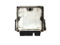 Controller 0281011518 9658373180 9640938680 PSA Bosch 24664