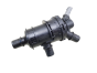 Heater Valve 112446 Renault Master 3 Nissan NV400 500km 