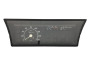 Speedometer/Instrument Cluster Fiat Ducato 4479348 4479347 Veglia 49459