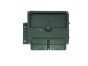 Controller 8200150542 7700111549 R04010030H Renault Lucas 32519