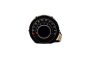 ca1-pk8286eby