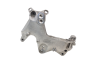Engine Support 112318640R 1.6DCi Renault Espace 5 Trafic 3 Talisman