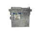 Controller 7700867275 7700103511 R04080001G Renault Lucas 61860