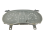 Speedometer/Instrument Cluster Renault Kangoo 1 8200176654 27043