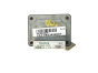 Controller Moduł 89540-26320 Toyota Aisin