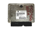 Controller 036906034KC IAW4TV.KC VW  SEAT Magneti Marelli 19130